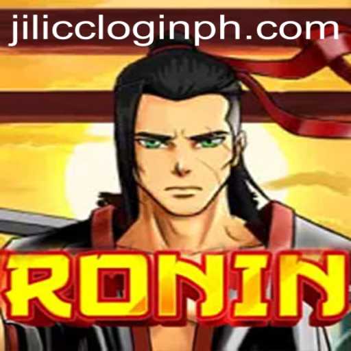 Unlocking the Immersive World of Ronin: A Unique Gaming Experience