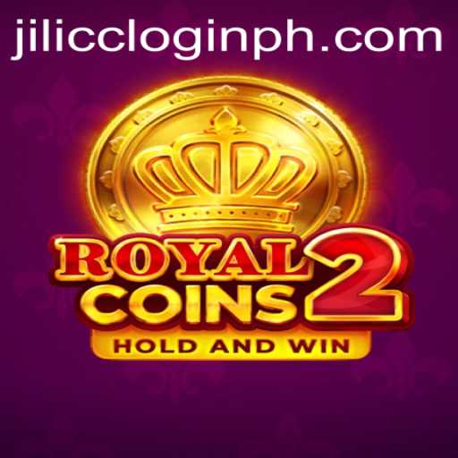 Unlock the Adventure with RoyalCoins2 and Jilicc Login