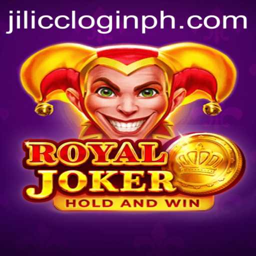 Discover RoyalJoker: A Thrilling Game Experience