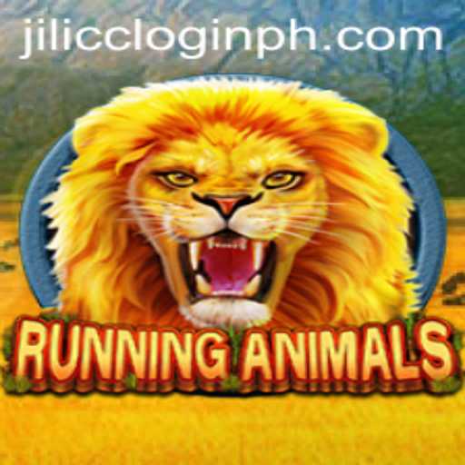 Exploring the Thrilling World of RunningAnimals: A Unique Gaming Experience