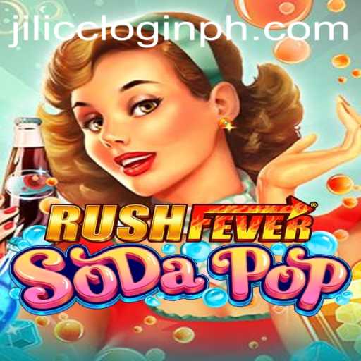 Exploring the Thrills of RushFeverSodaPop: A Modern Gaming Phenomenon
