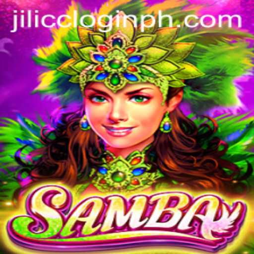 Exploring Samba: The Enthralling World of Gaming with Jilicc Login