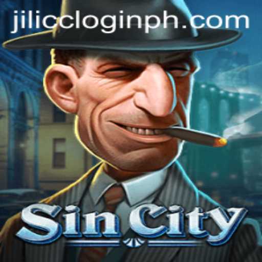 Exploring SinCity: A Deep Dive into the Game and Jilicc Login