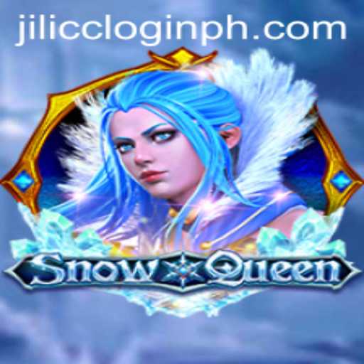 Discover the Enchanting World of SnowQueen and the jiliCC Login Experience