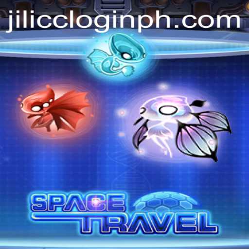 Exploring the Universe of SpaceTravel: A Comprehensive Guide