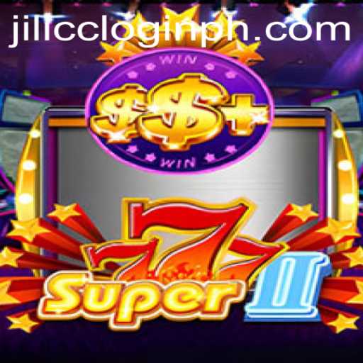 Exploring Super777II: An Innovative Gaming Experience