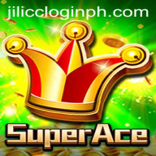 Game Overview and Rules of SuperAce