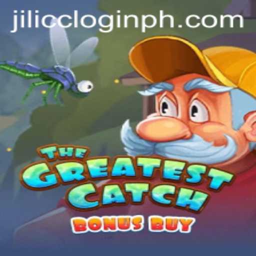 Exploring TheGreatestCatchBonusBuy: A Deep Dive into Gameplay and Mechanics