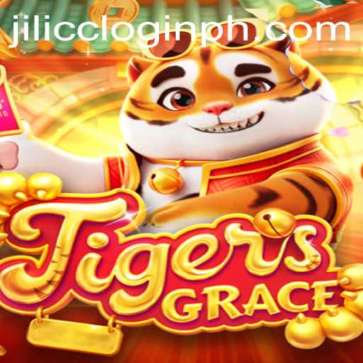 Discover the Enchanting World of TigersGrace: A Comprehensive Guide
