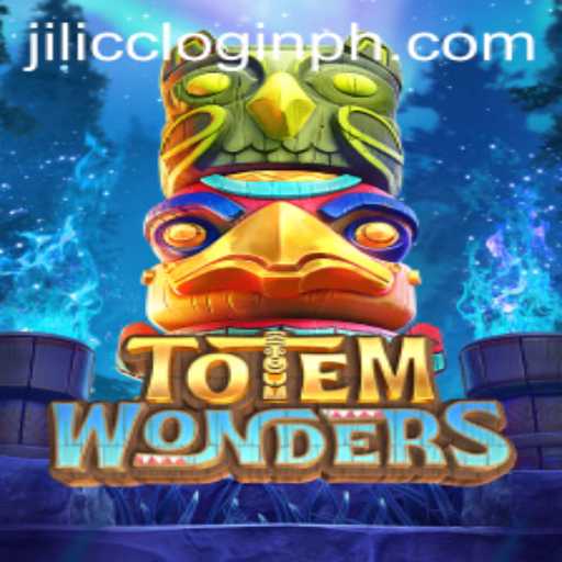 Unveiling TotemWonders: A Comprehensive Guide and the Excitement of Jilicc Login