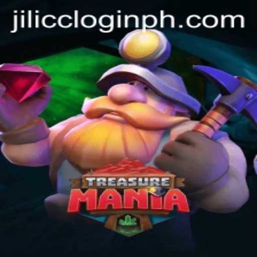 Discovering the Excitement of TreasureMania and Mastering the Jilicc Login