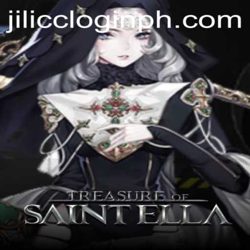 Unraveling the Adventure of TreasureofSaintElla: An In-Depth Guide to the Game and Its Mechanics