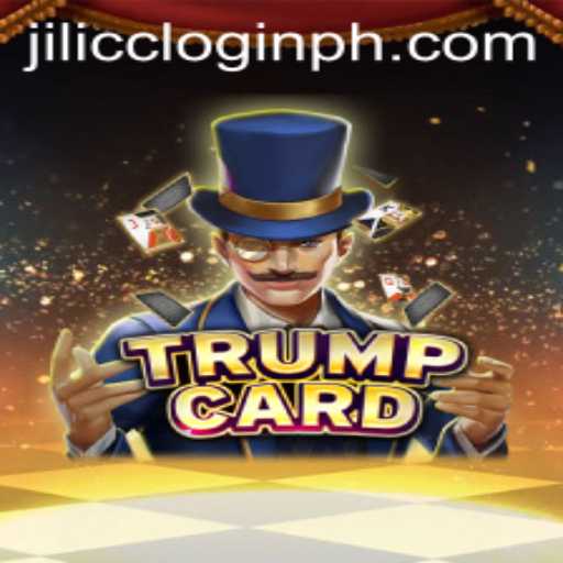 Exploring the World of TrumpCard: A Strategic Card Game Adventure
