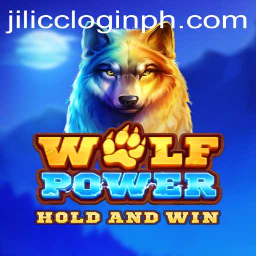 Exploring the Exciting World of WolfPower: A New Frontier in Gaming