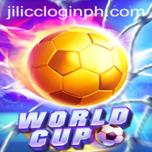 WorldCup: Revolutionizing the Gaming Arena with Jilicc Login