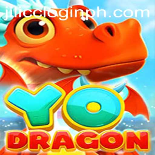 YoDragon: An Immersive Journey into the World of Fantasy Gaming