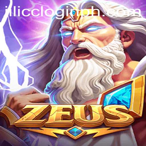 The World of Zeus: Navigating the Realm of Strategy and Mythology